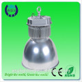 indoor led high bay light 300W DLC TUV 300W led high bay light IP65